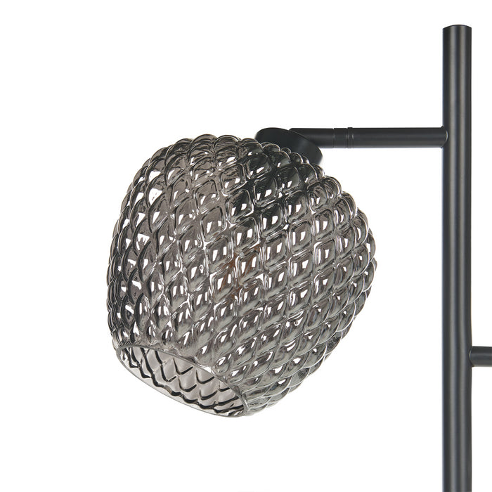 43206e37-e198-432b-8daa-5440da583046-afbeelding7.jpg (10173185) 