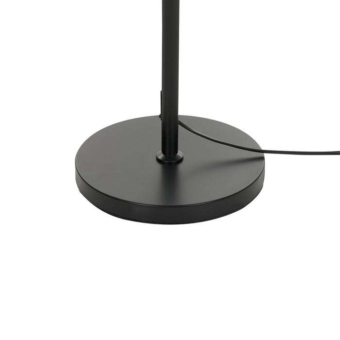 43206e37-e198-432b-8daa-5440da583046-afbeelding9.jpg (10173189) 