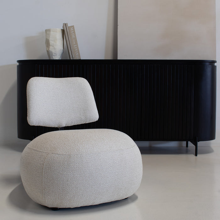 9881aa78-059e-492e-bd13-7c086379a3fe-sfeerbeeld.jpg (10173211) 