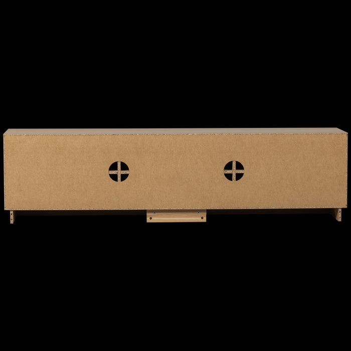 fd27a1e7-8ba0-4681-a144-83f5a63f701f-afbeelding10.jpg (10173288) 