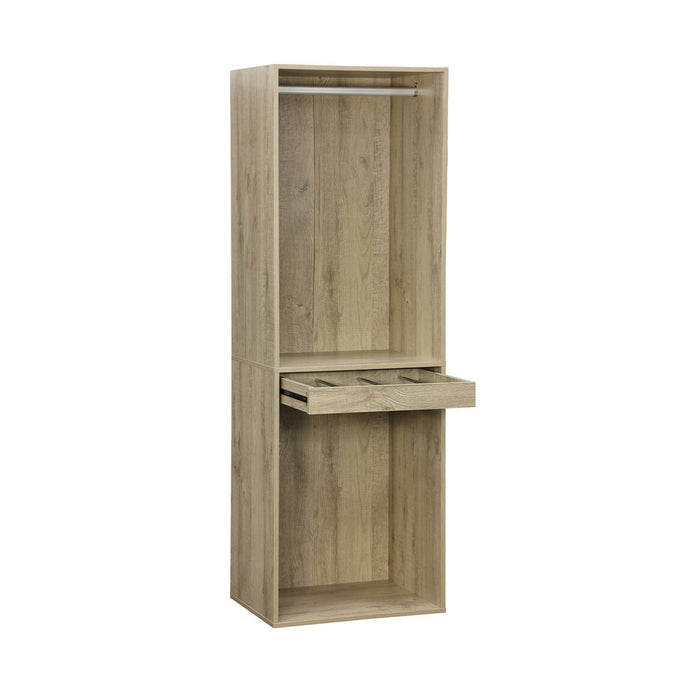 d2987875-8969-429a-8816-062dd7dce338-sfeerbeeld.jpg (10173315) 