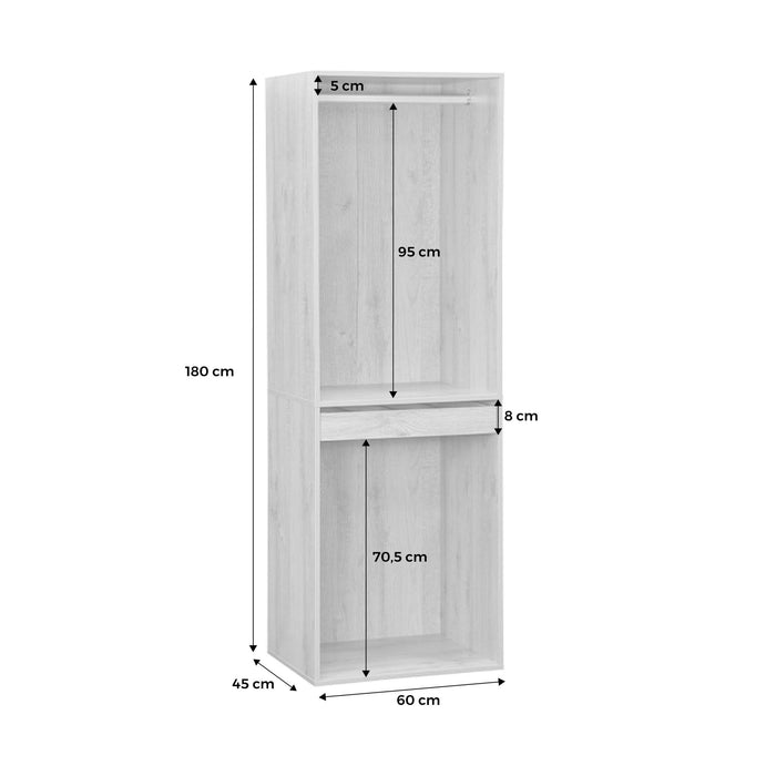 d2987875-8969-429a-8816-062dd7dce338-afbeelding4.jpg (10173317) 