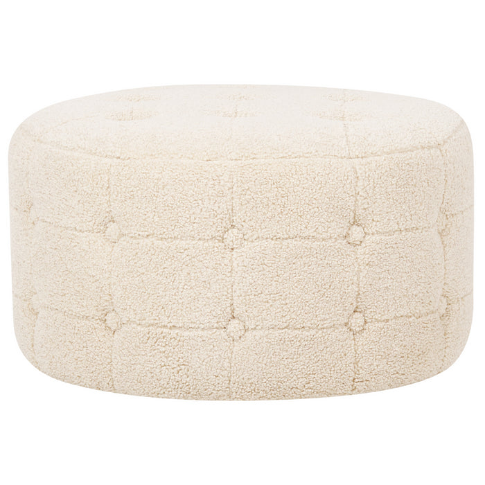 5c025cb7-cfdb-4cc9-843e-969aa05af6df-afbeelding3.jpg (10174210) 