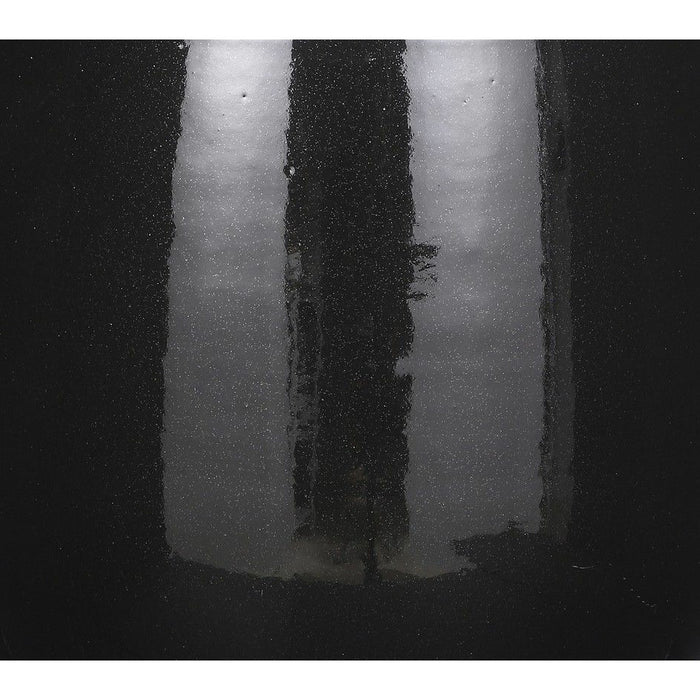 99488a47-900d-4424-b2f7-40bb16059aa4-afbeelding3.jpg (10175108) 