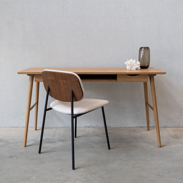 aaf0fc6e-5fce-48b7-9d35-408d938bef2d-afbeelding4.jpg (10175313) 