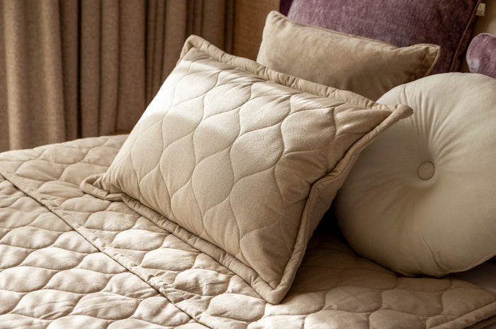 fdc558dc-b0a9-4b8c-a1e4-841a39937800-afbeelding5.jpg (10176092) 