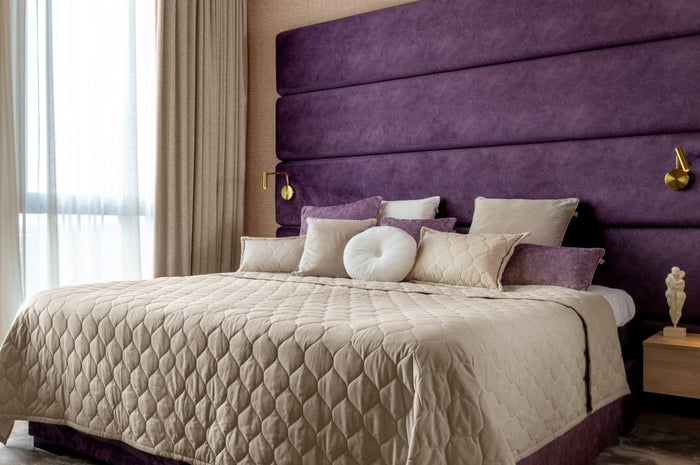 5520edae-d432-47aa-a3f0-575110a6b4d3-afbeelding5.jpg (10176100) 