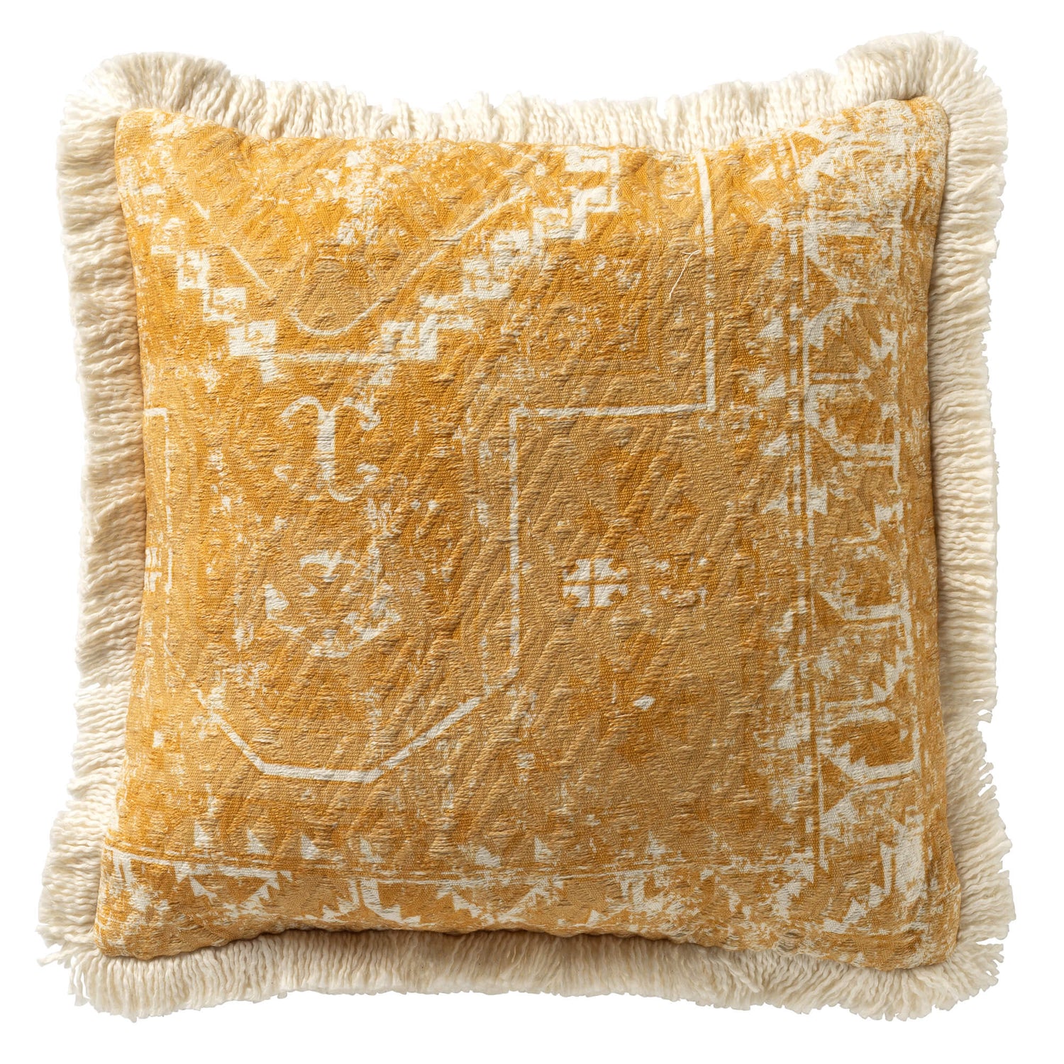 40def56d-50ce-438f-a188-f94d327cc8bc-vrijstaandbeeld.jpg (10176102) 