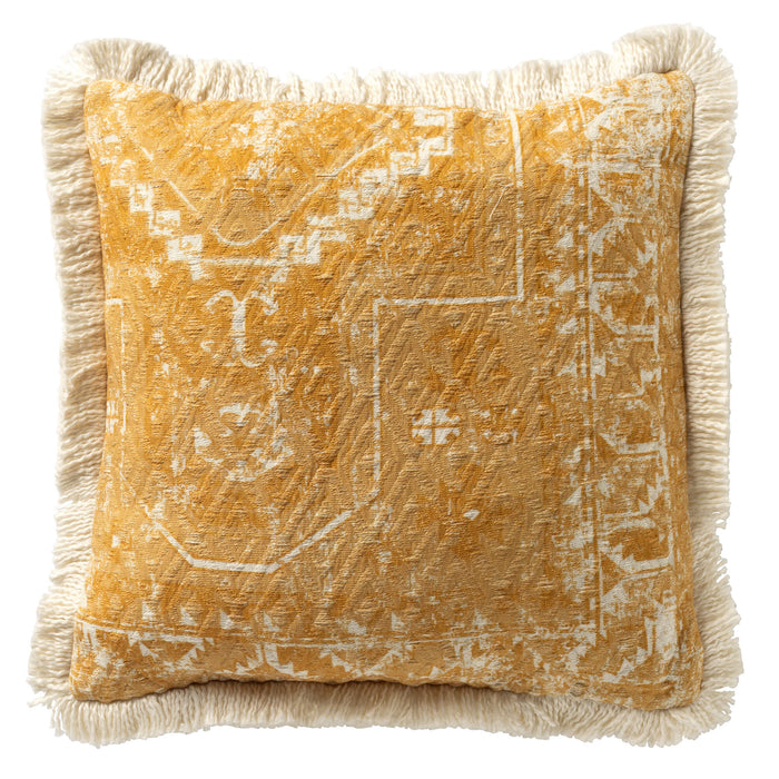 40def56d-50ce-438f-a188-f94d327cc8bc-vrijstaandbeeld.jpg (10176102) 