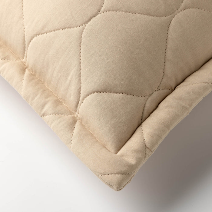 da439510-a0d9-490c-b47c-e18a795fb233-afbeelding3.jpg (10176124) 