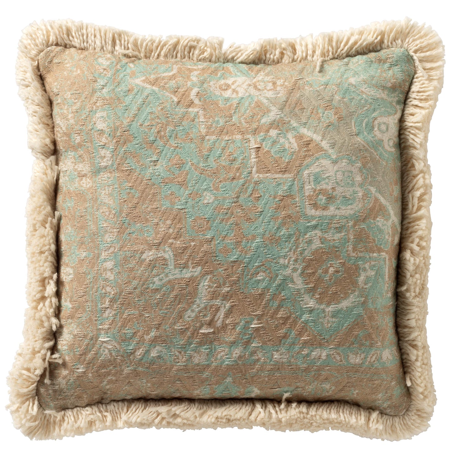 d701bfd4-ba07-496c-b5e5-ecdaa2f7645f-vrijstaandbeeld.jpg (10176127) 