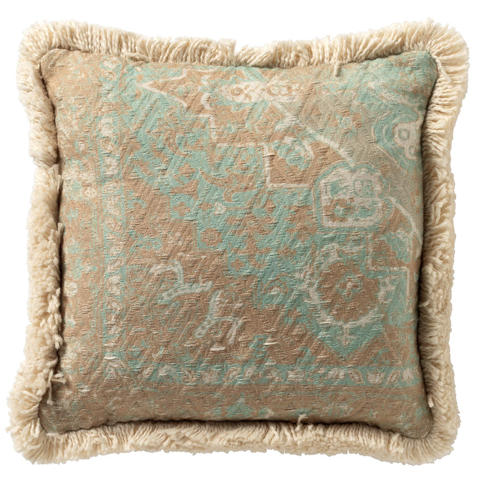 d701bfd4-ba07-496c-b5e5-ecdaa2f7645f-vrijstaandbeeld.jpg (10176127) 