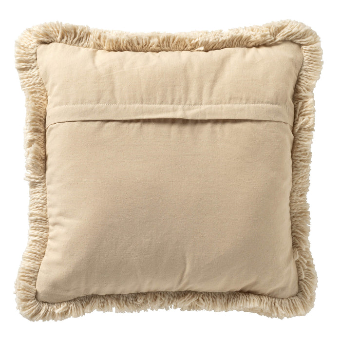 d701bfd4-ba07-496c-b5e5-ecdaa2f7645f-sfeerbeeld.jpg (10176128) 