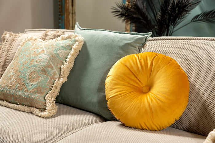 d701bfd4-ba07-496c-b5e5-ecdaa2f7645f-afbeelding4.jpg (10176130) 