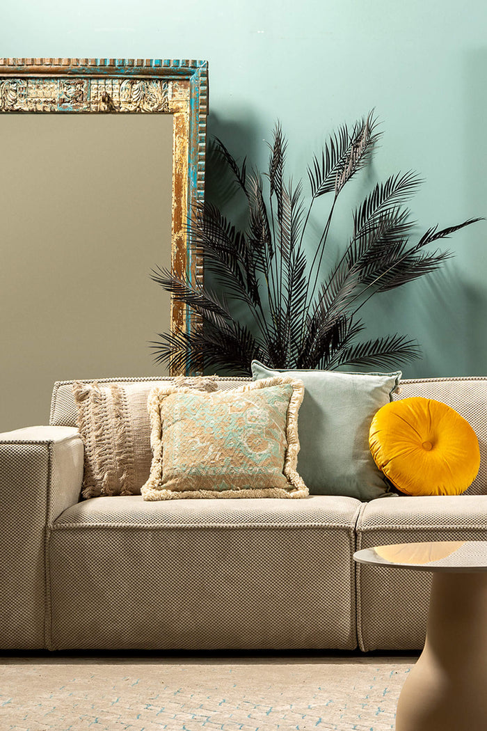 d701bfd4-ba07-496c-b5e5-ecdaa2f7645f-afbeelding5.jpg (10176131) 