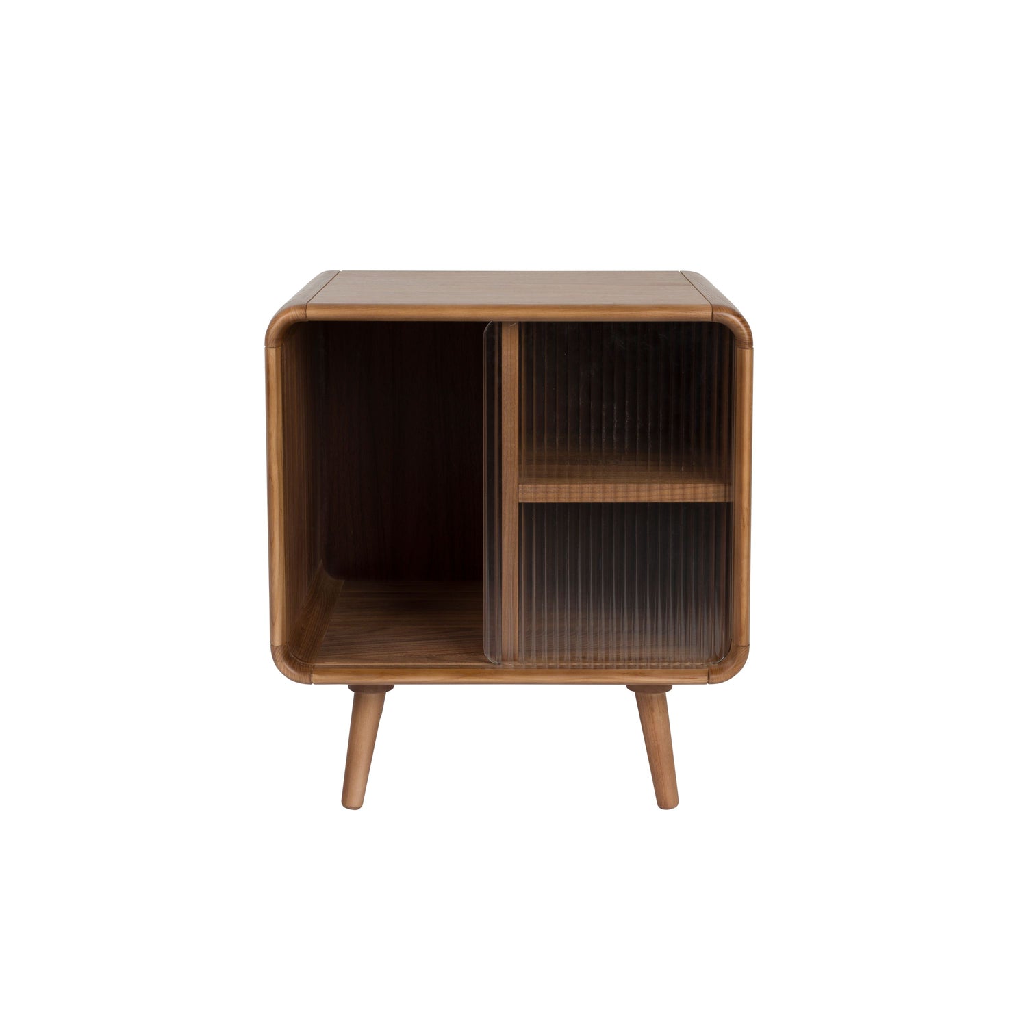 c24b824a-215c-473a-aaa2-cb98a5f2bb4f-vrijstaandbeeld.jpg (10176284) 