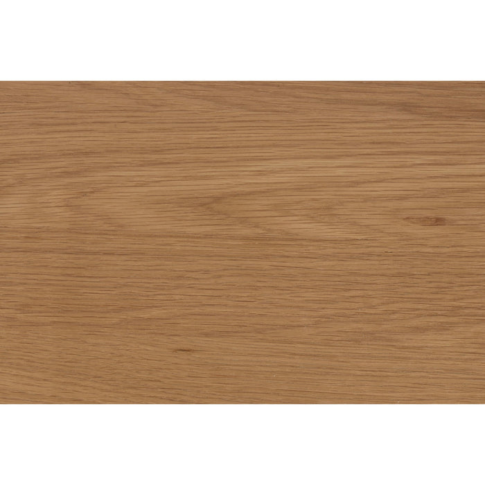 597ef3ff-db66-46a3-a085-dd6d8b91f06e-afbeelding9.jpg (10176314) 