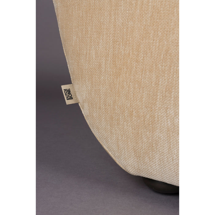 30aa0871-17f6-4321-a82c-5d2cc175b812-afbeelding9.jpg (10176393) 