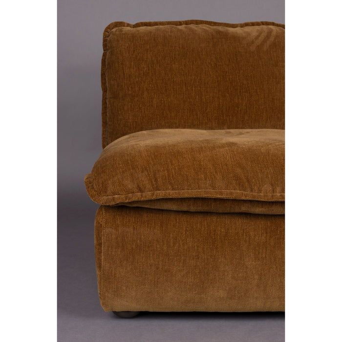 2619a035-ab3e-4654-869f-0debe4bce154-afbeelding6.jpg (10176421) 