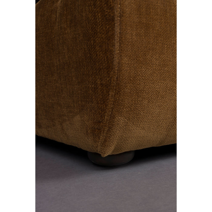 2619a035-ab3e-4654-869f-0debe4bce154-afbeelding8.jpg (10176424) 