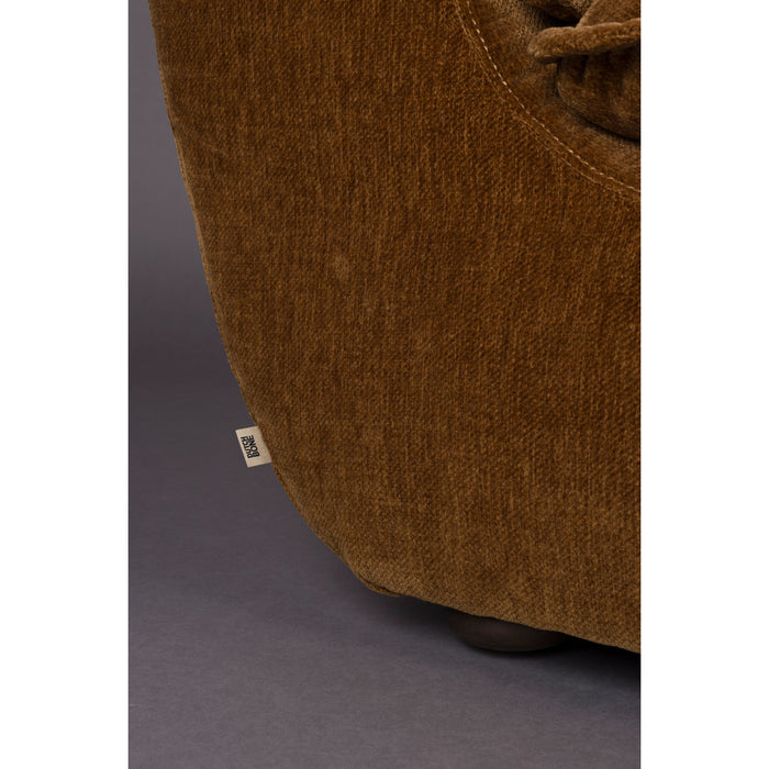 2619a035-ab3e-4654-869f-0debe4bce154-afbeelding9.jpg (10176425) 