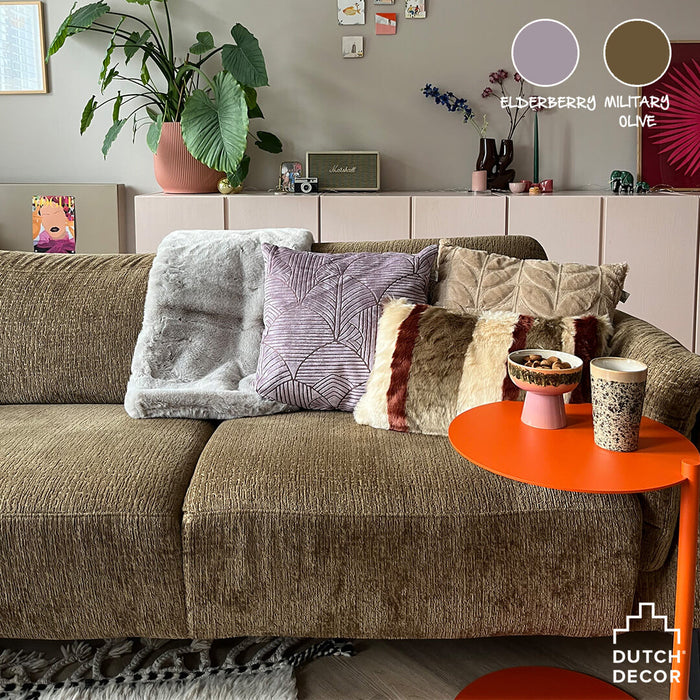 f5c22321-3603-4329-a1c7-06f12021e384-afbeelding4.jpg (10176636) 