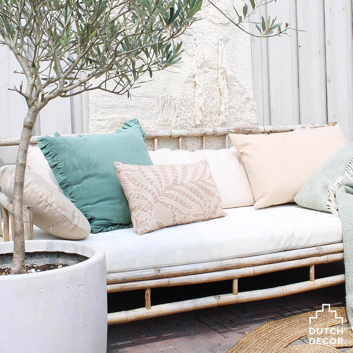 e4b293d9-3544-437c-8e02-146590fba5eb-afbeelding6.jpg (10176676) 