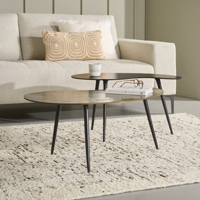 ccc12e97-7287-4232-b51e-df103e83589e-afbeelding3.jpg (10176713) 