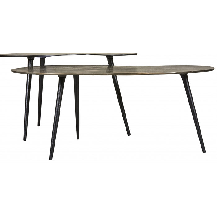 ccc12e97-7287-4232-b51e-df103e83589e-afbeelding5.jpg (10176717) 