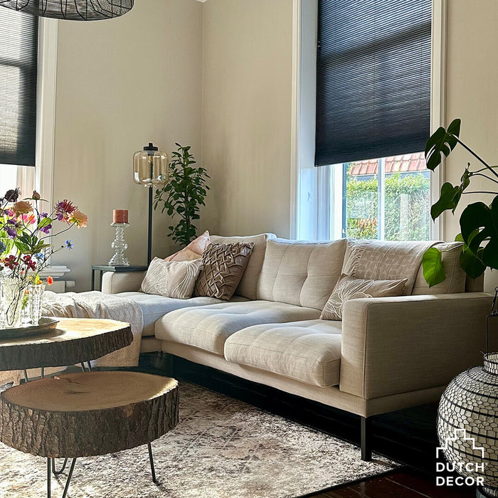 f83ec097-1456-4100-a89a-ecd2649edb24-afbeelding6.jpg (10176724) 