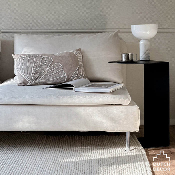 f83ec097-1456-4100-a89a-ecd2649edb24-afbeelding8.jpg (10176726) 