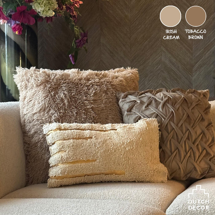 34b6920c-78f7-4d37-83a6-5db4ed0ca5fe-afbeelding9.jpg (10176873) 