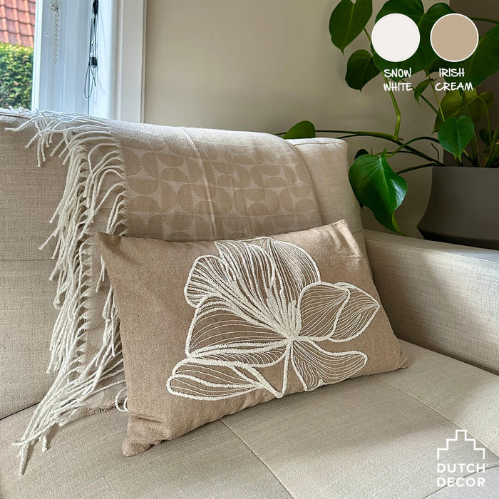 cd016b92-7d47-4be7-8b2f-64eb8f37d7df-afbeelding7.jpg (10176875) 