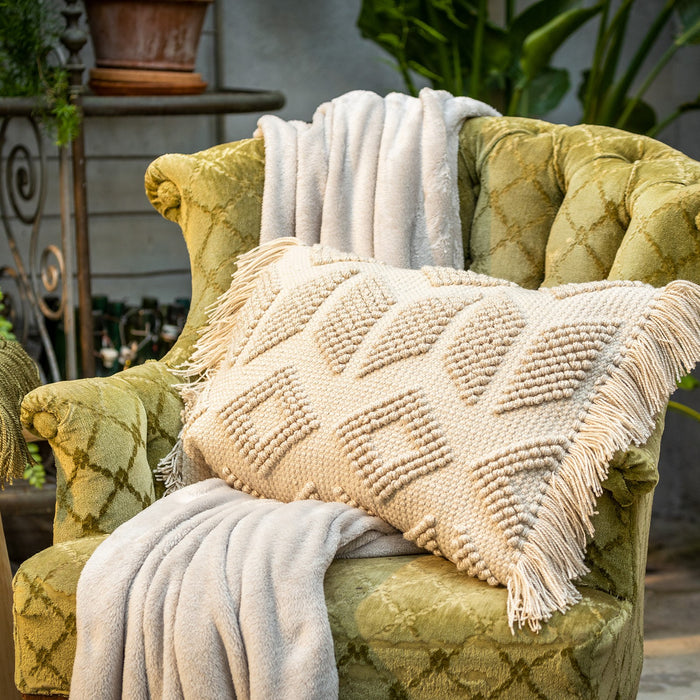 bf81801b-a226-404a-bc75-1b61e4f157db-afbeelding5.jpg (10176897) 