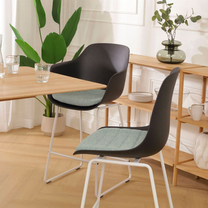 a8fa5136-f7c8-4a8e-baea-aecaea281498-afbeelding6.jpg (10177573) 