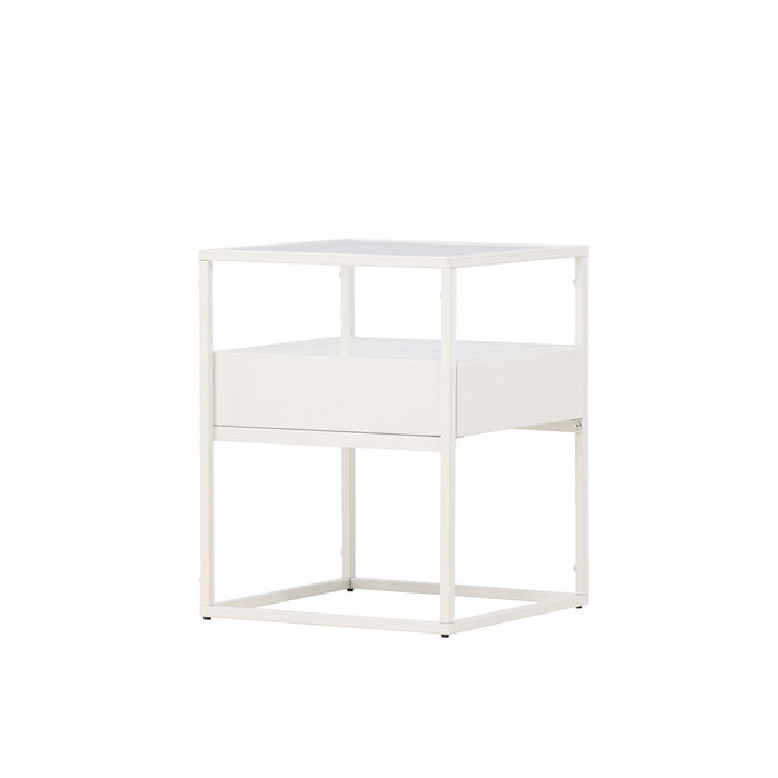 8db02efa-5ed7-4676-985e-bc0dd0e55b25-vrijstaandbeeld.jpg (10178030) 