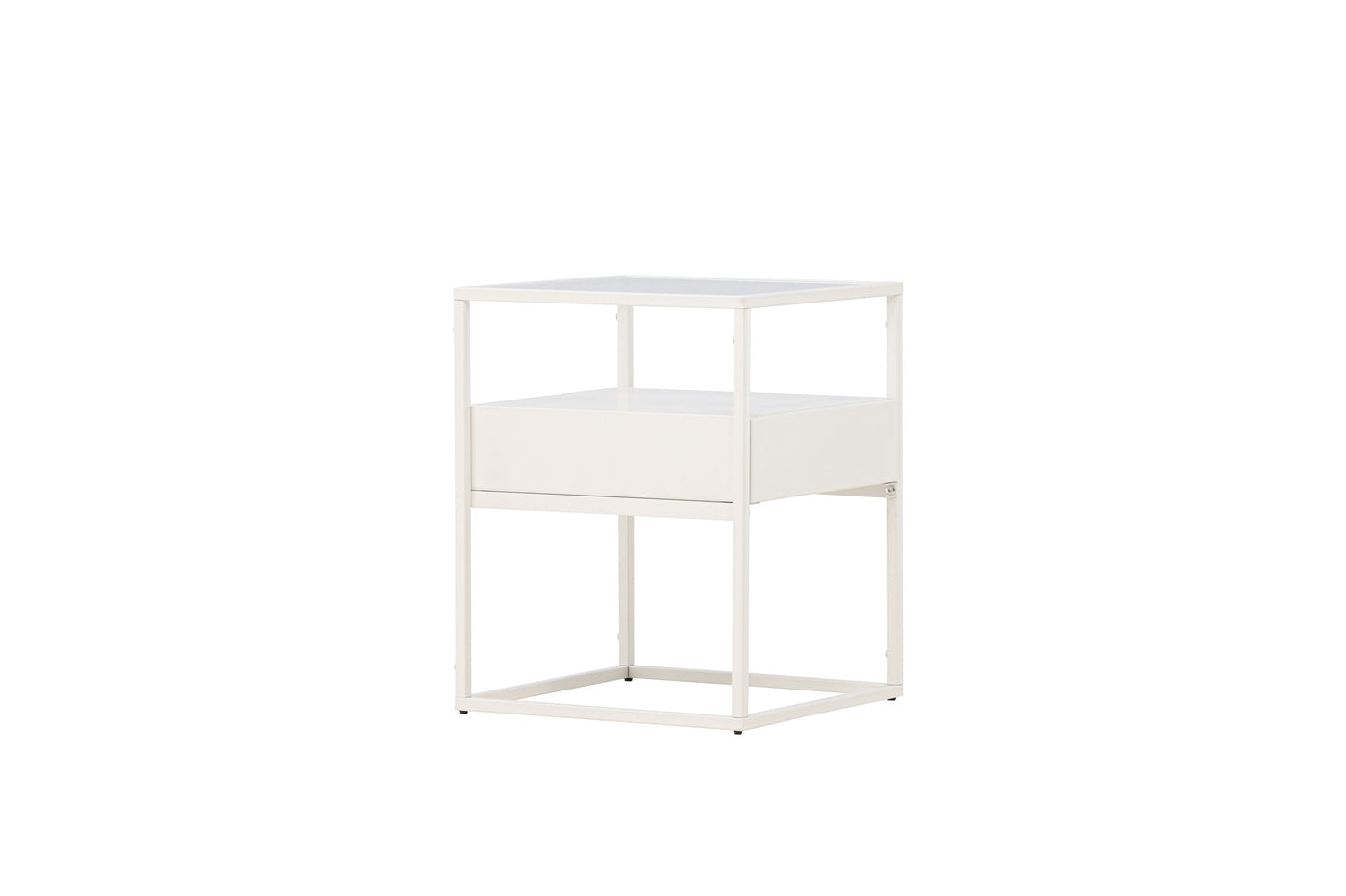 8db02efa-5ed7-4676-985e-bc0dd0e55b25-vrijstaandbeeld.jpg (10178030) 