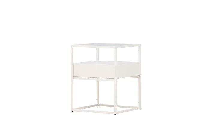 8db02efa-5ed7-4676-985e-bc0dd0e55b25-vrijstaandbeeld.jpg (10178030) 