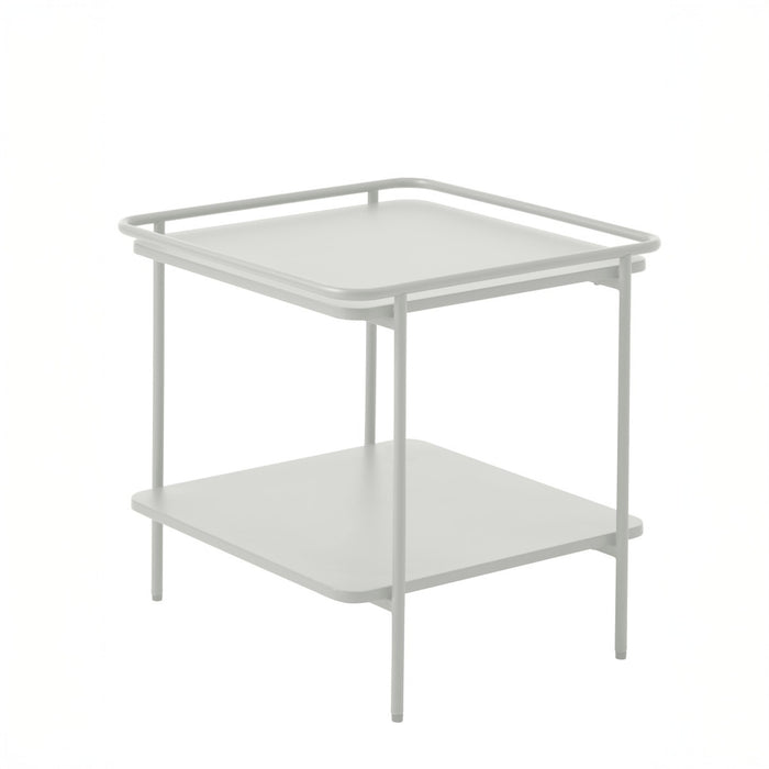 cb283fdd-e92d-40ed-8b9e-6ed288ac807d-sfeerbeeld.jpg (10178034) 