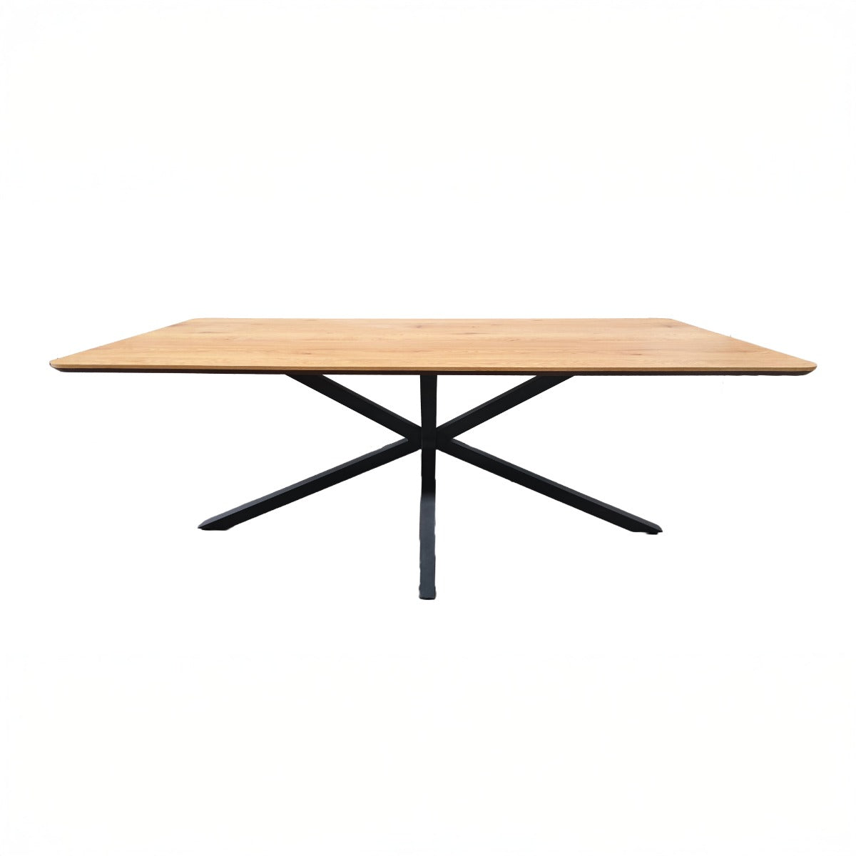 f8106fa7-85b0-49a2-a126-5ca0faf50a71-vrijstaandbeeld.jpg (10178039) 