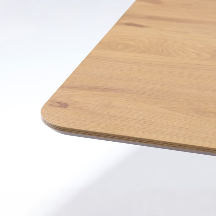 f8106fa7-85b0-49a2-a126-5ca0faf50a71-sfeerbeeld.jpg (10178040) 