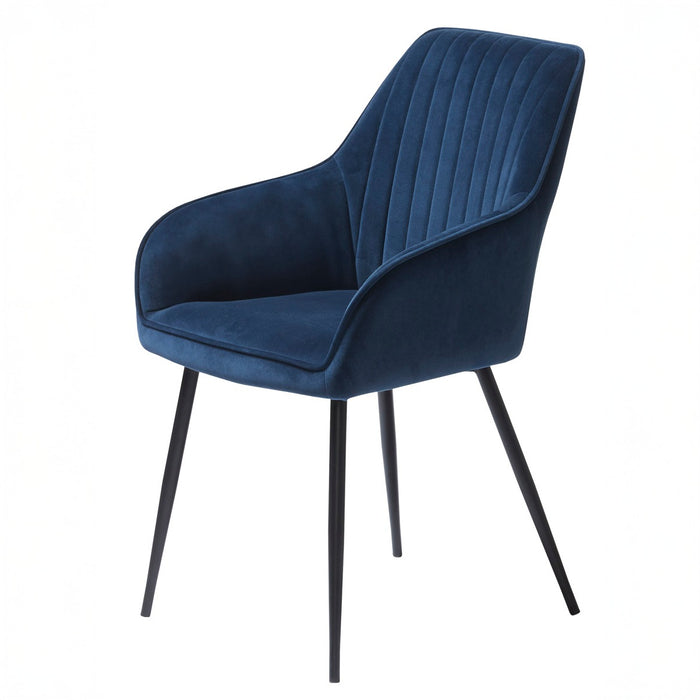 4aab9651-727a-4887-96f1-2ef79a4f809b-sfeerbeeld.jpg (10178044) 