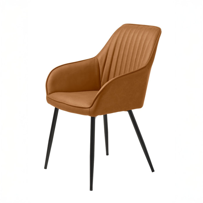 0bfd36fc-e557-4111-ad9f-35f5bcf33ef6-sfeerbeeld.jpg (10178046) 