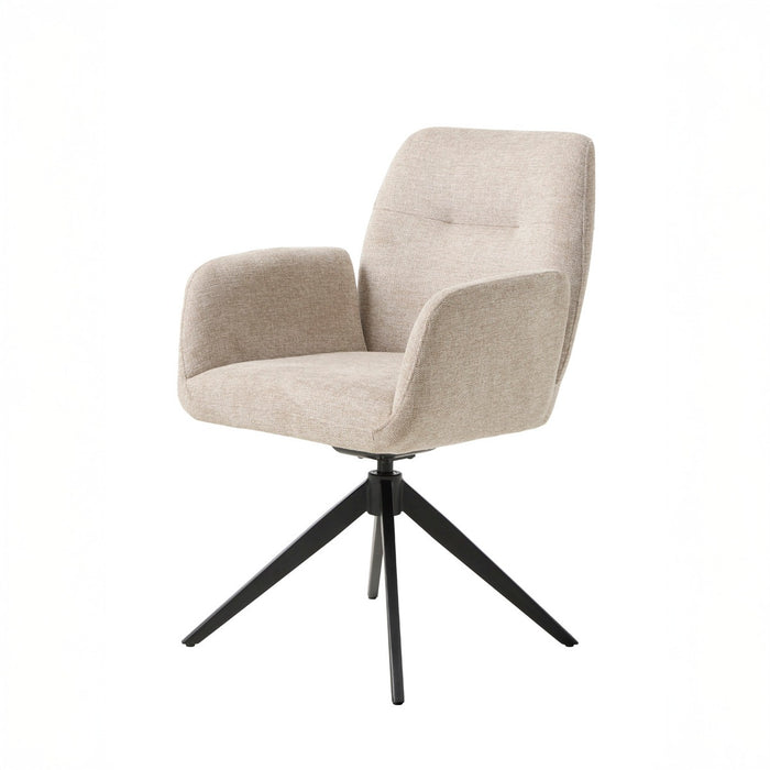 47808484-b7f5-4288-be38-00283b77d291-sfeerbeeld.jpg (10178047) 