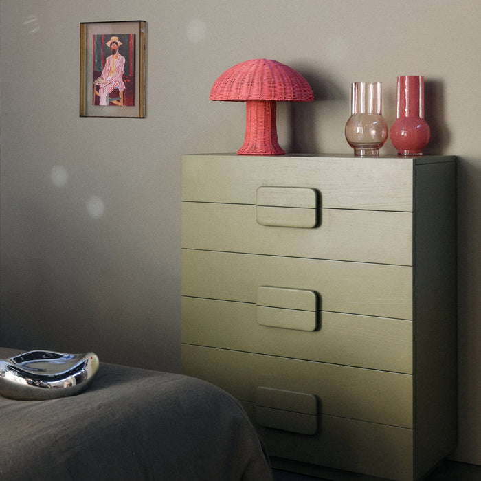 328644-x01-202503250522-A.jpg (10178076) 