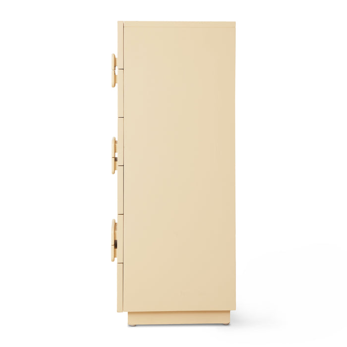 328645-x05-202503250522-C.jpg (10178085) 