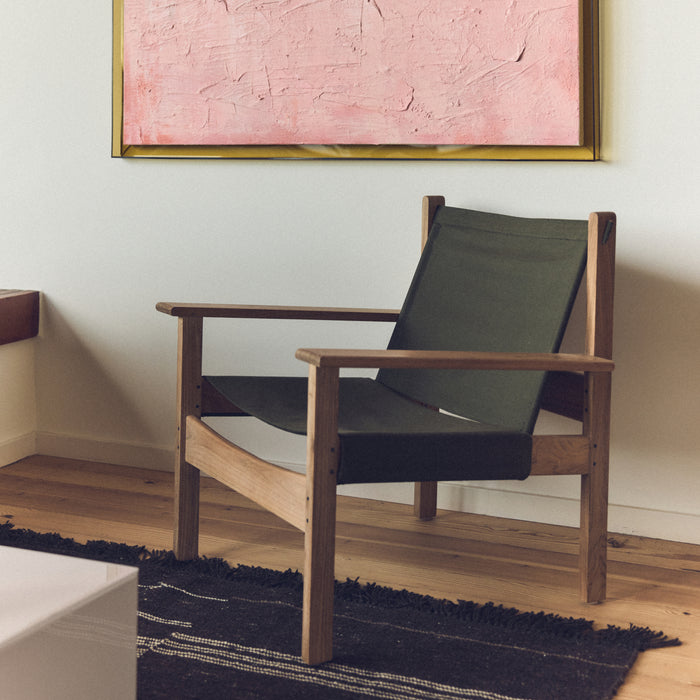 328647-x01-202503250522-A.jpg (10178093) 