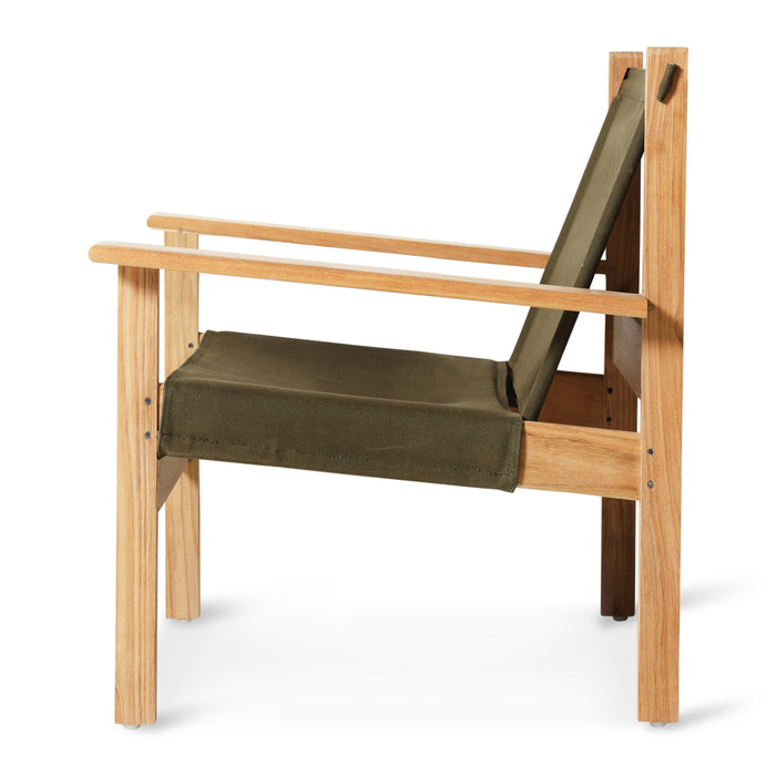 328647-x03-202503250522-C.jpg (10178095) 