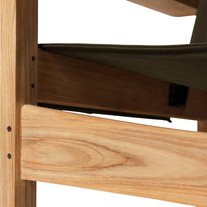 328647-x06-202503250522-A.jpg (10178098) 