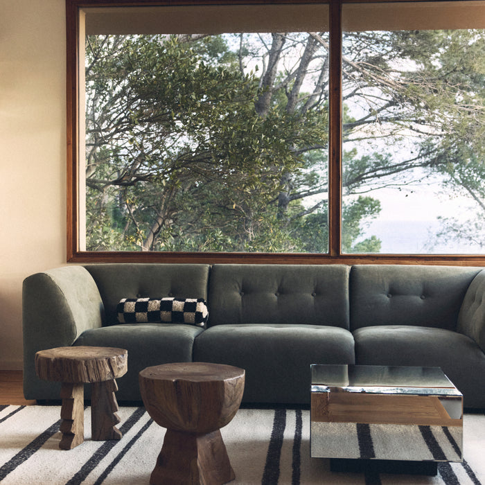 328648-x01-202503250522-A.jpg (10178101) 